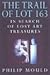 The Trail of Lot 163: In Se...