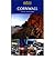 Cornwall Guidebook