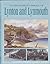 Lynton And Lynmouth: An Illustrated History, 1770-1914