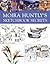 Moira Huntly's Sketchbook Secrets