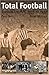 Sunderland AFC 1935-37: Tot...