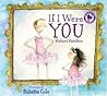 If I Were You by Richard L. Hamilton If I Were You by Richard L. Hamilton