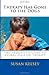 Therapy Has Gone to the Dogs: The Therapist's Guide to Animal Assisted Therapy