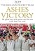 Ashes Victory: The Official...