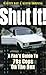 Shut It!: A Fan's Guide to ...
