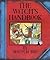 The Witch's Handbook
