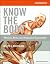 Workbook for Know the Body:...