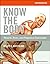 Workbook for Know the Body: Muscle, Bone, and Palpation Essentials