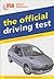 The Official Driving Test: ...