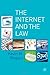The Internet and the Law
