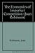 The Economics of Imperfect Competition, 2nd Edition by Joan Robinson