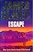 Escape
