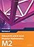 Edexcel AS and A Level Modular Mathematics - Mechanics 2 by Susan Hooker