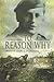 To Reason Why