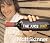 The Juice 2007: 100 Wines Y...