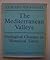 The Mediterranean Valleys: Geological Changes in Historical Times