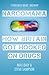 Narcomania: How Britain Got...
