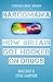 Narcomania: How Britain Got Hooked On Drugs