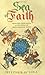 Sea of Faith: Islam and Christianity in the Medieval Mediterranean World