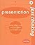 Fast Thinking Presentation