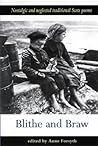 Blithe and Braw: Nostalgic and Neglected Traditional Scots Poems