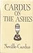 Cardus on the Ashes