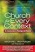 Church for Every Context: An introduction to Theology and Practice