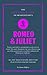The Connell Guide to Shakes...