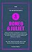 The Connell Guide to Shakespeare's Romeo and Juliet