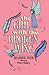 The Girl with the Broken Wing