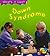 Down Syndrome (What's It Like?)
