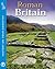 Roman Britain