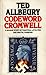 Codeword Cromwell