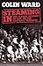 Steaming In: The Classic Account of Life on the Football Terraces