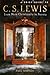 A Brief Guide to C. S. Lewis