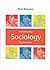 Introducing Sociology: For ...