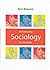Introducing Sociology by Ken Browne