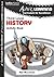 Third Level History Activity Book by Neil McLennan