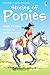 Stories Of Ponies (Young Reading Series 1)