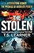 The Stolen [Paperback] T. S. Learner