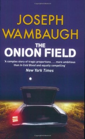 Onion Field