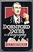 Dornford Yates: A biography