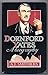 Dornford Yates: A biography