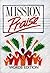 Mission Praise: Combined Words Only Edition
