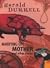 Marrying Off Mother by Gerald Durrell
