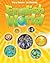 ENGLISH WORLD 3 Pb