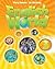 ENGLISH WORLD 3 Pb by M. Bowen