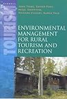 Environmental Management for Rural Tourism and Recreation