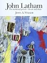 John Latham: The Incidental Person - His Art and Ideas