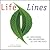 Life Lines: 365 Meditations...